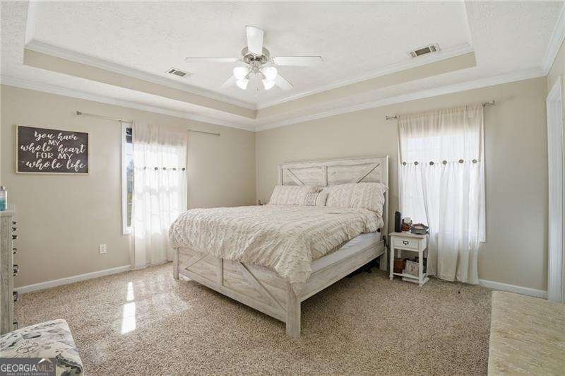 177 Morgan Lane Rockmart - Photo 28