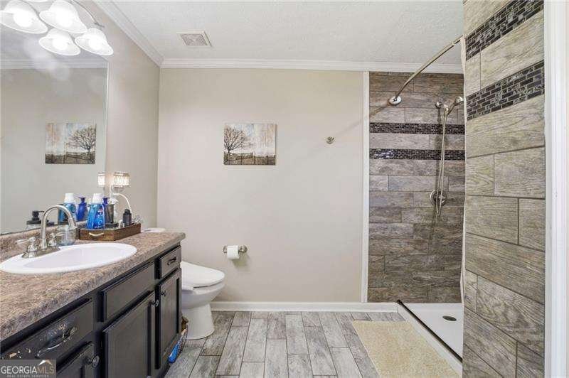 177 Morgan Lane Rockmart - Photo 31