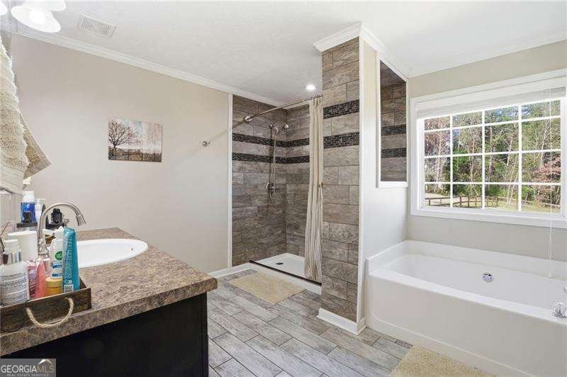 177 Morgan Lane Rockmart - Photo 33