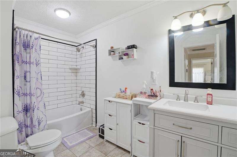 177 Morgan Lane Rockmart - Photo 35