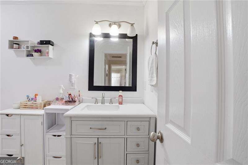 177 Morgan Lane Rockmart - Photo 36