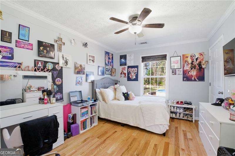 177 Morgan Lane Rockmart - Photo 37