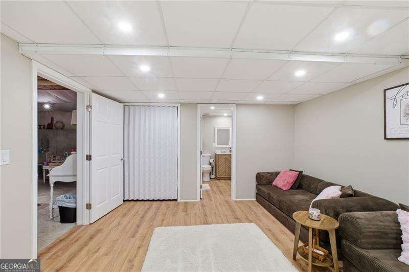 177 Morgan Lane Rockmart - Photo 38