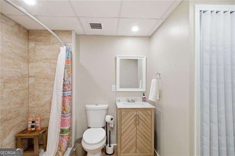 177 Morgan Lane Rockmart - Photo 40