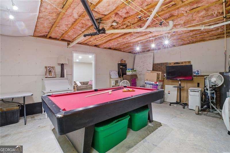 177 Morgan Lane Rockmart - Photo 41