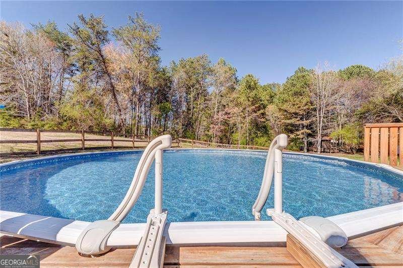 177 Morgan Lane Rockmart - Photo 46