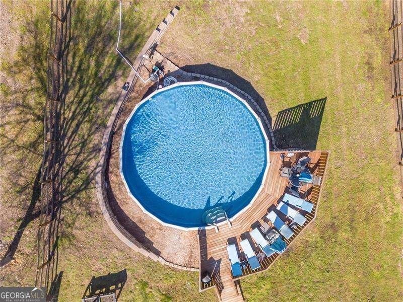 177 Morgan Lane Rockmart - Photo 50