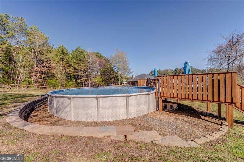 177 Morgan Lane Rockmart - Photo 53