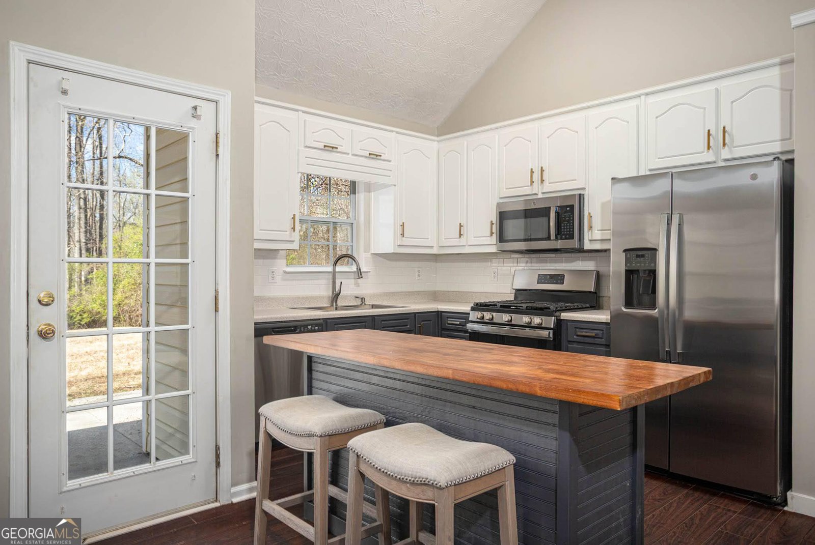 943 Masters Drive Monroe - Photo 10