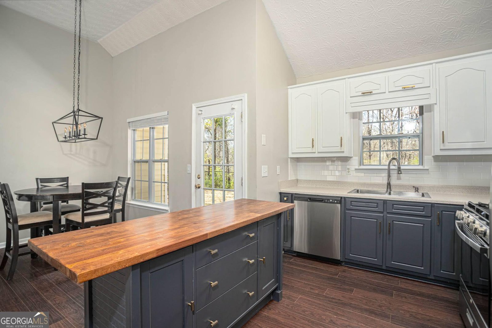 943 Masters Drive Monroe - Photo 11