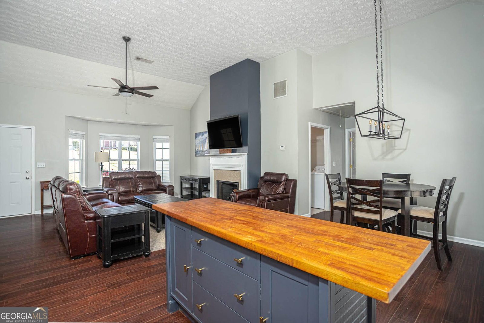 943 Masters Drive Monroe - Photo 12