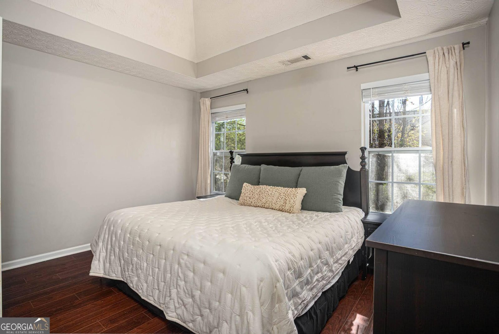 943 Masters Drive Monroe - Photo 13