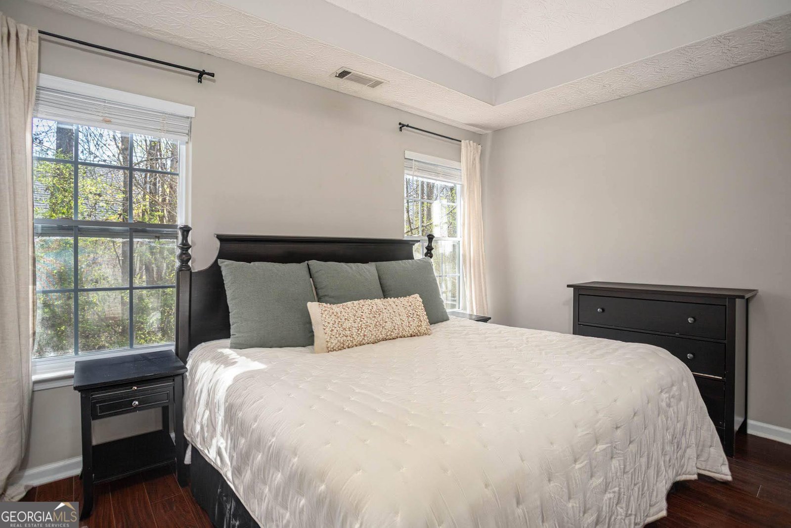 943 Masters Drive Monroe - Photo 14