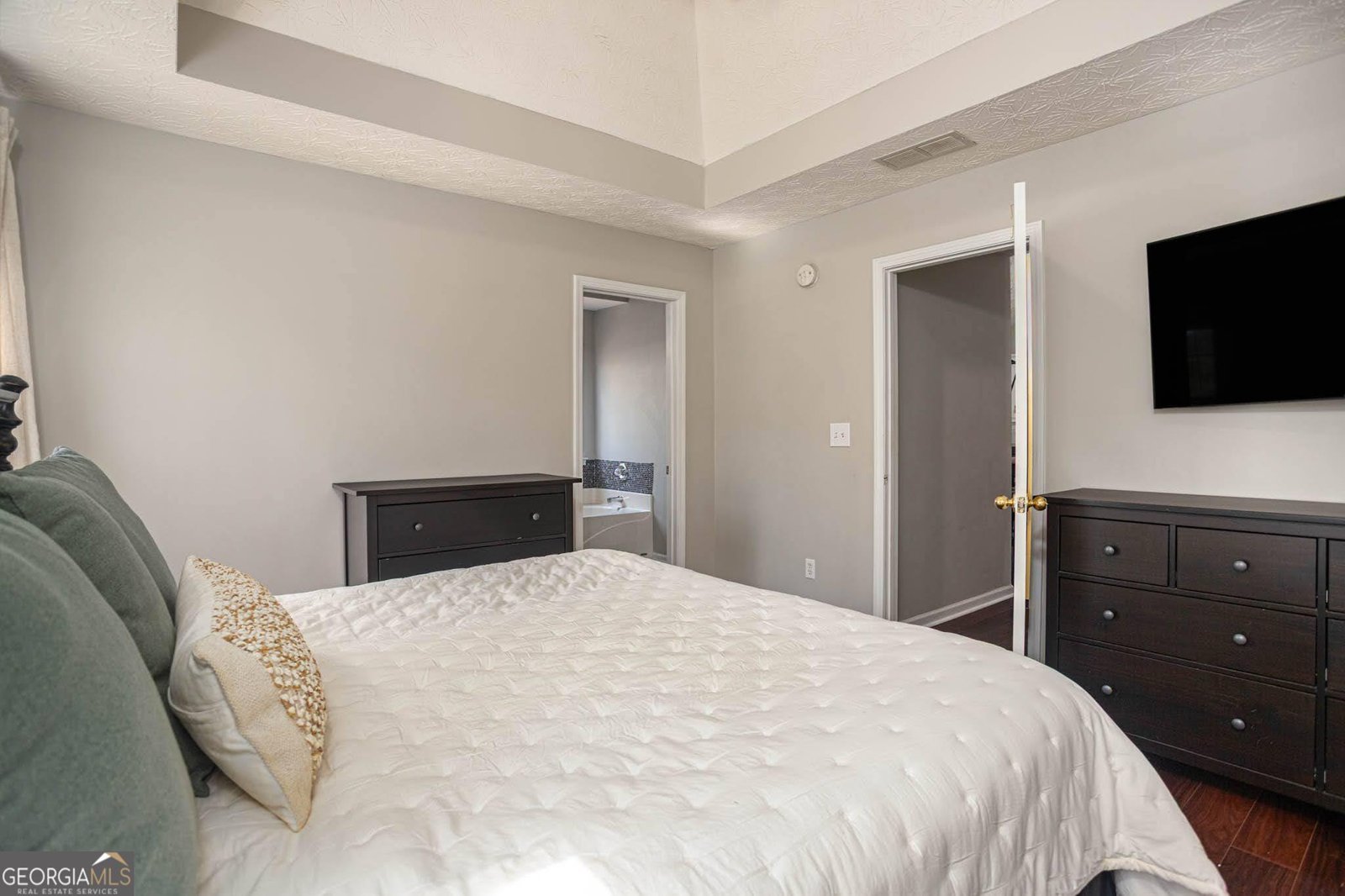 943 Masters Drive Monroe - Photo 15