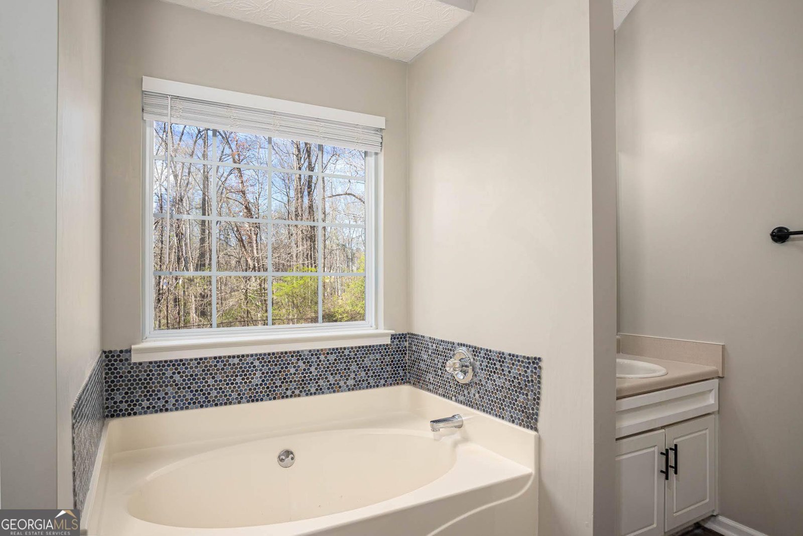 943 Masters Drive Monroe - Photo 16