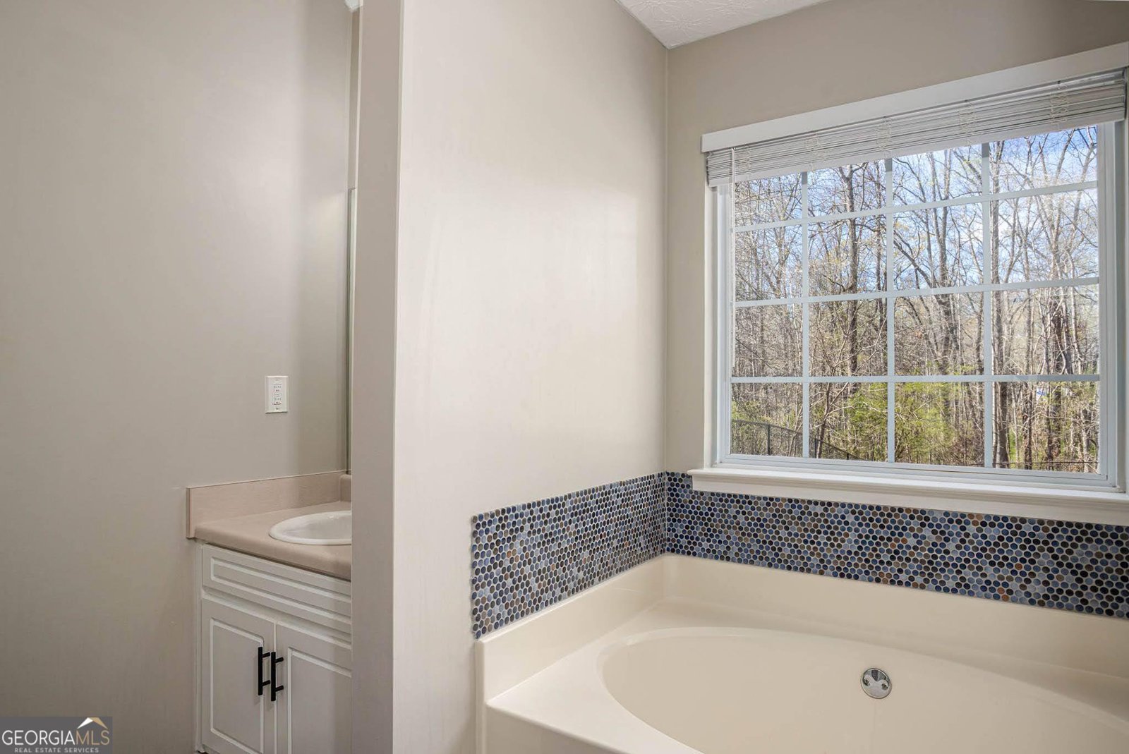 943 Masters Drive Monroe - Photo 17