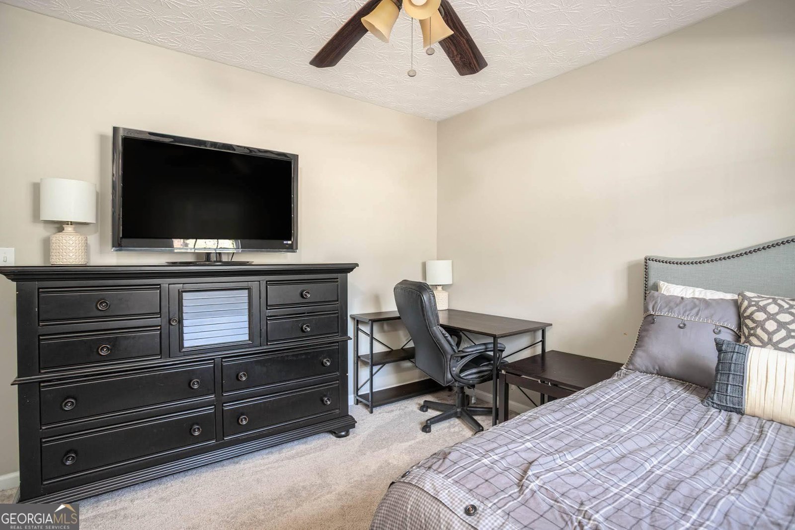 943 Masters Drive Monroe - Photo 19