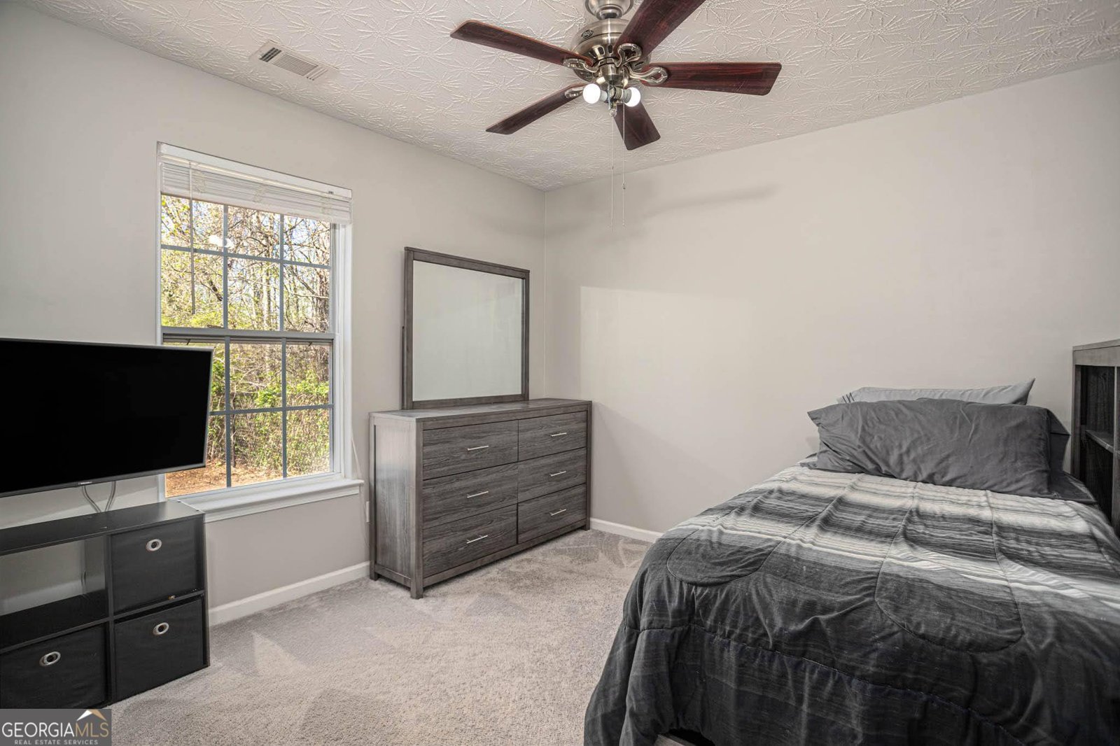 943 Masters Drive Monroe - Photo 20