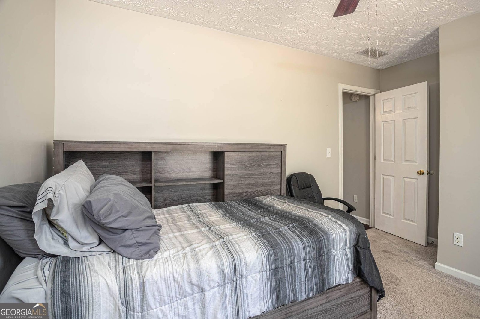 943 Masters Drive Monroe - Photo 21