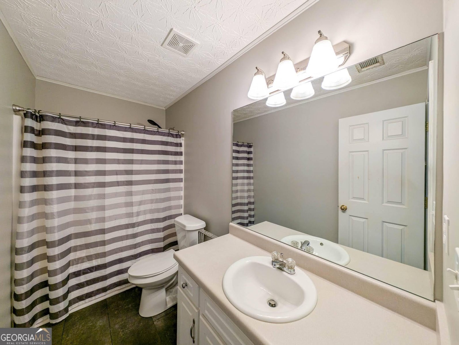 943 Masters Drive Monroe - Photo 22