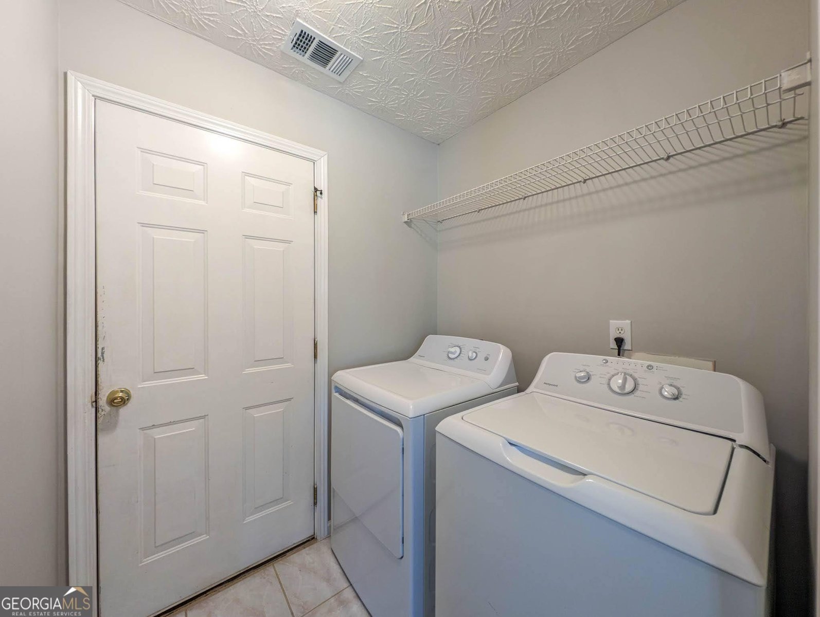 943 Masters Drive Monroe - Photo 23