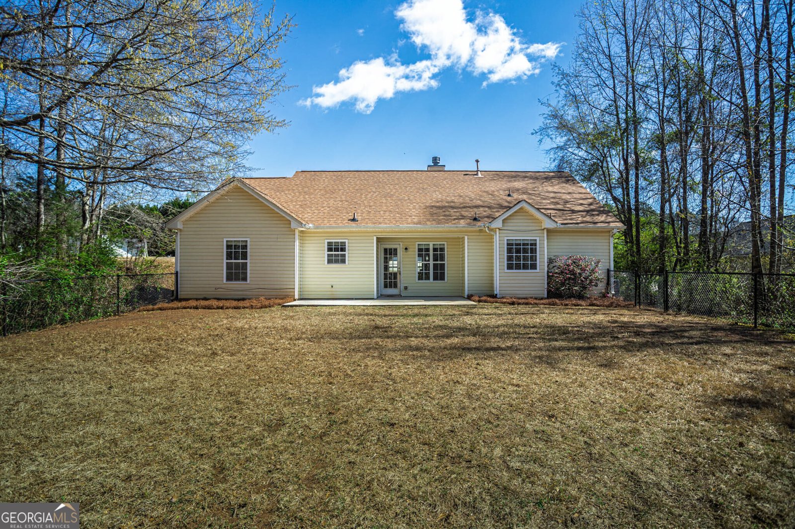 943 Masters Drive Monroe - Photo 24