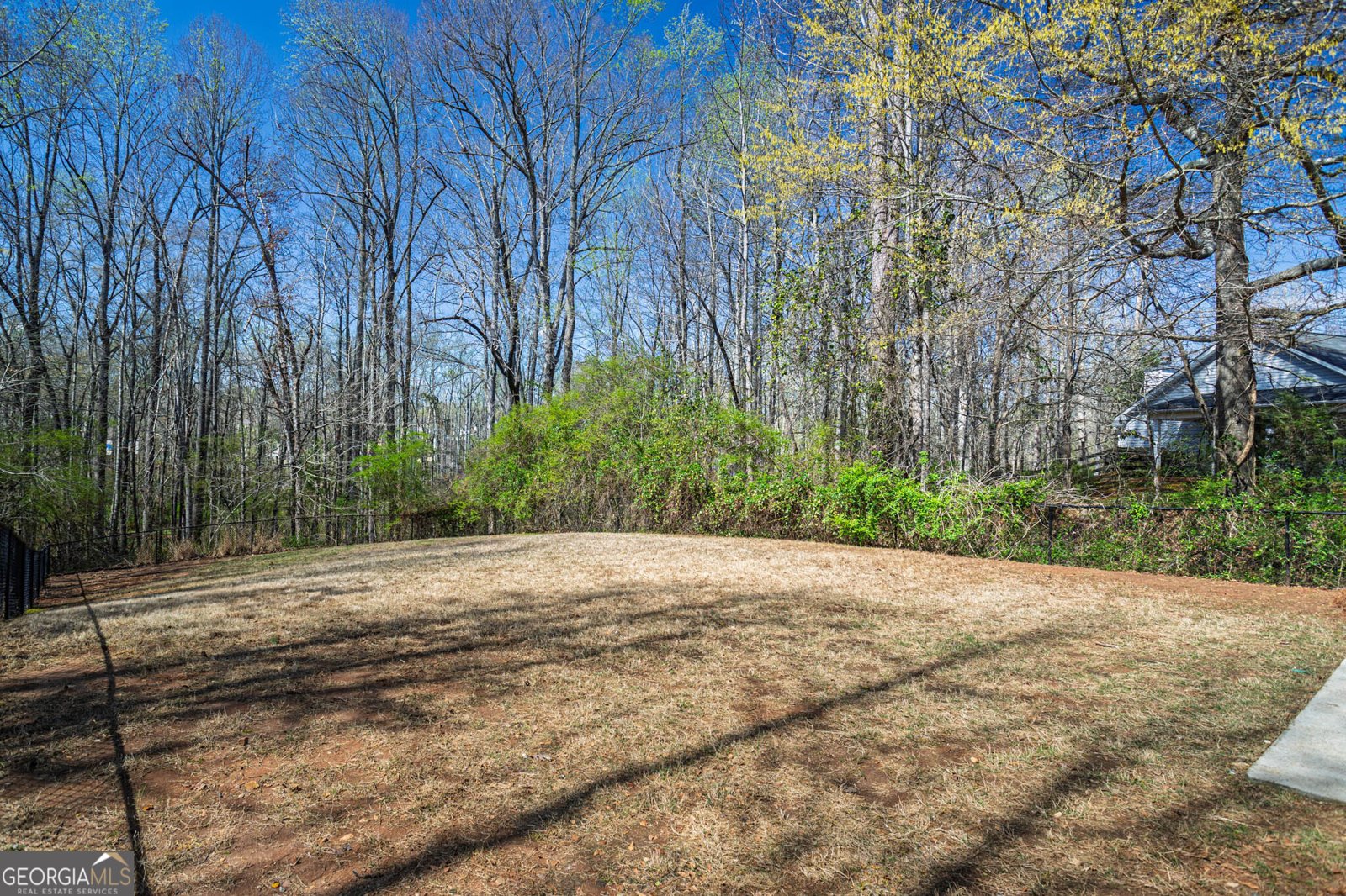 943 Masters Drive Monroe - Photo 27