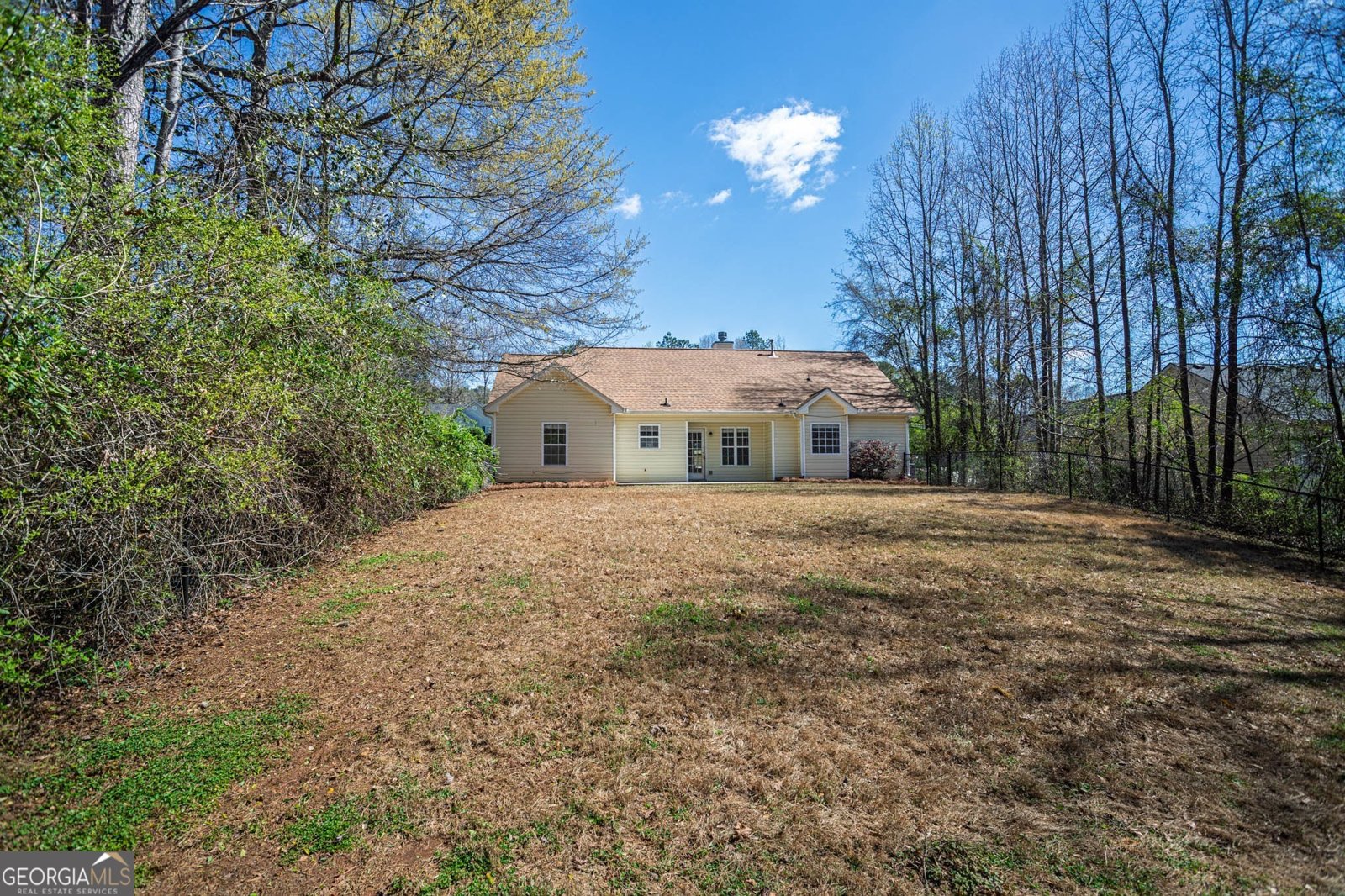 943 Masters Drive Monroe - Photo 28