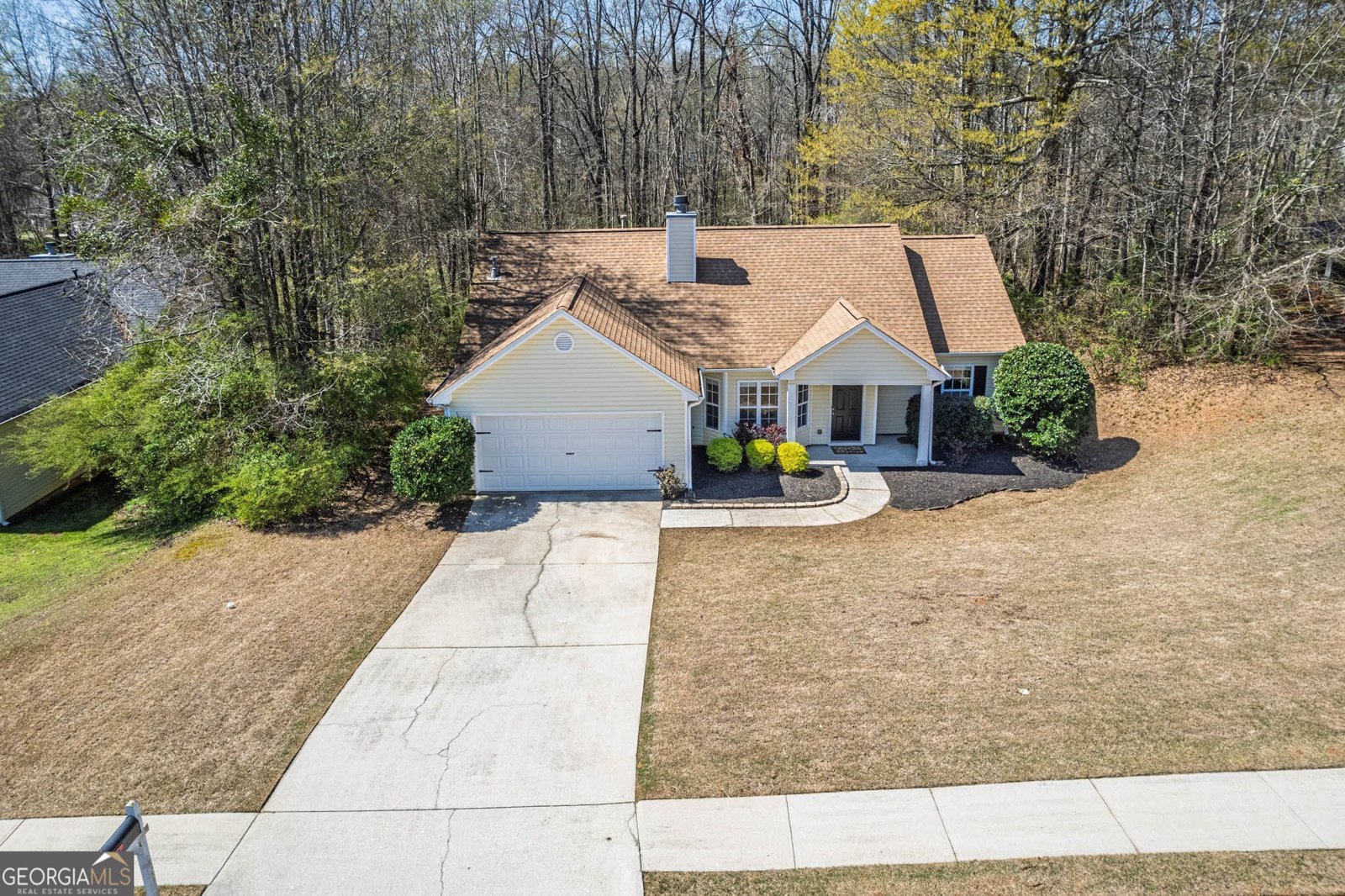 943 Masters Drive Monroe - Photo 30