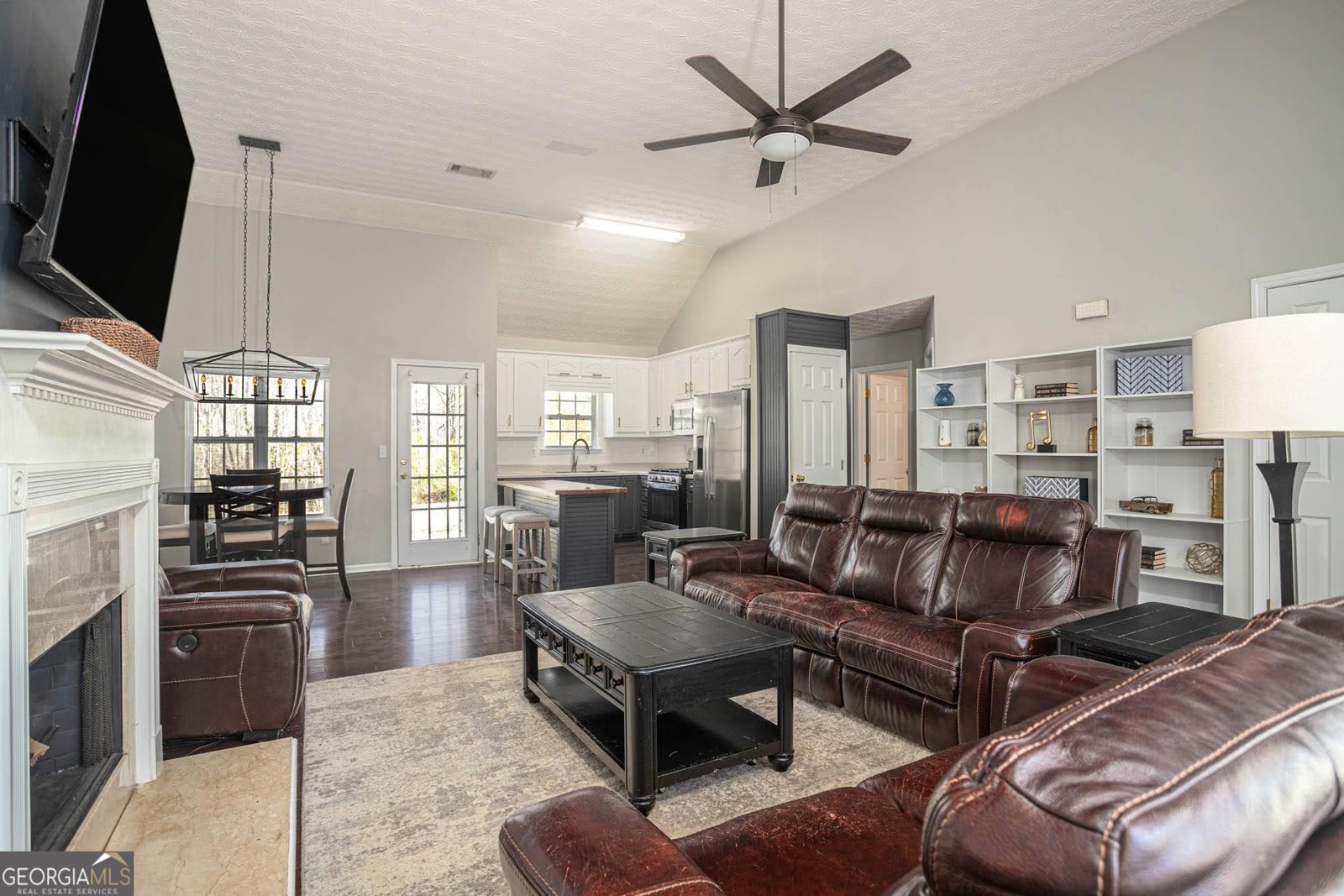 943 Masters Drive Monroe - Photo 6