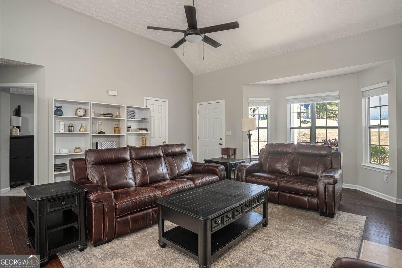 943 Masters Drive Monroe - Photo 7