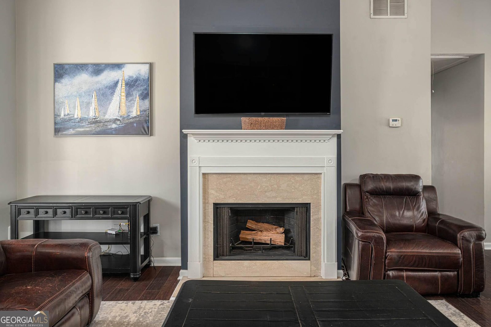 943 Masters Drive Monroe - Photo 8