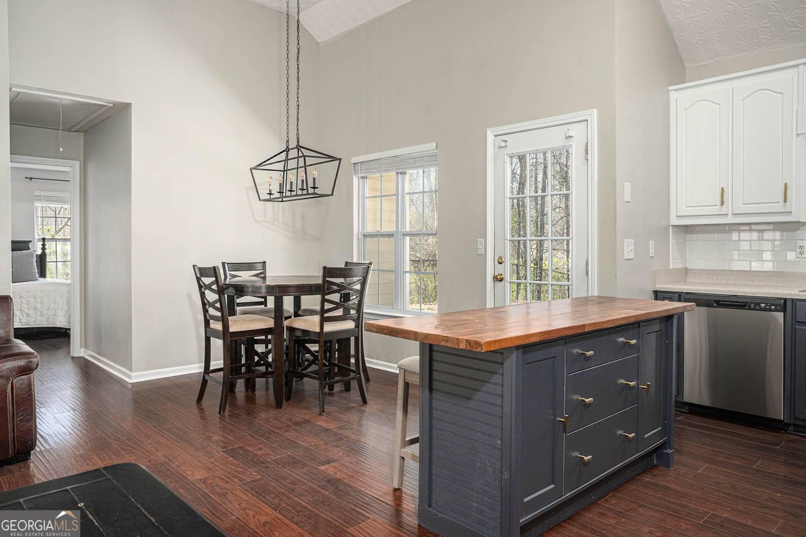 943 Masters Drive Monroe - Photo 9