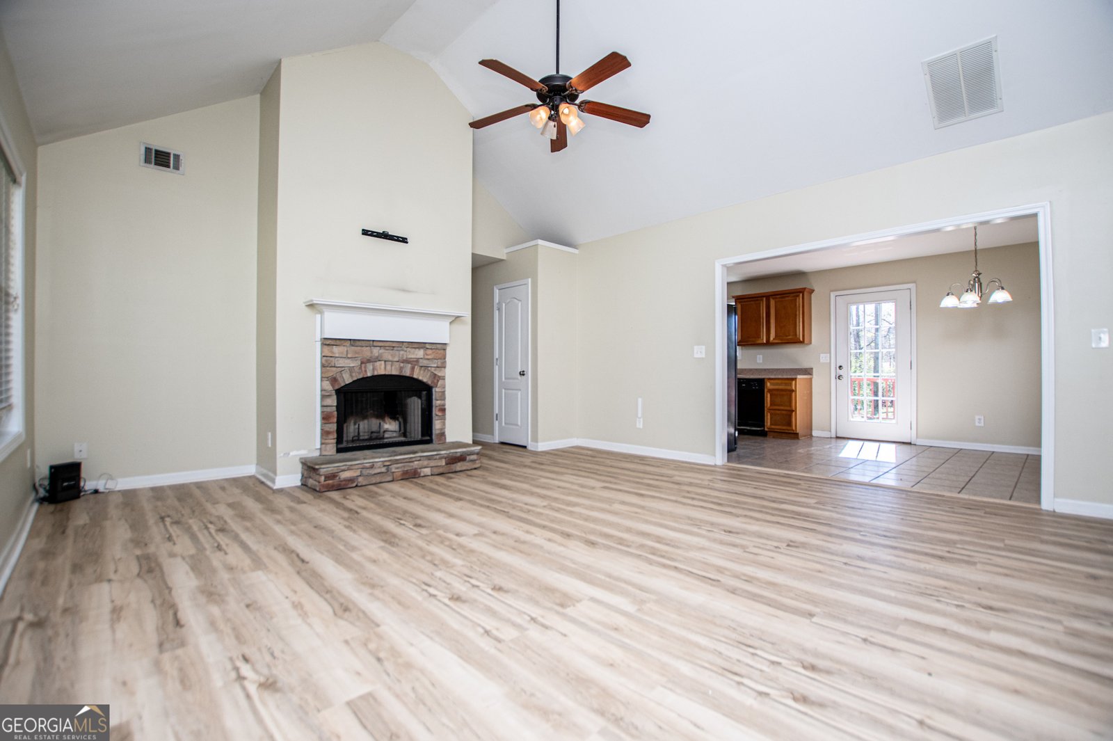 365 Rainey Road Temple - Photo 10