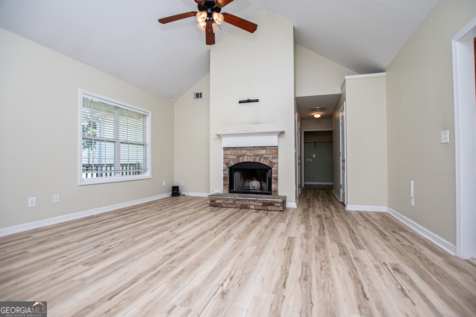 365 Rainey Road Temple - Photo 11