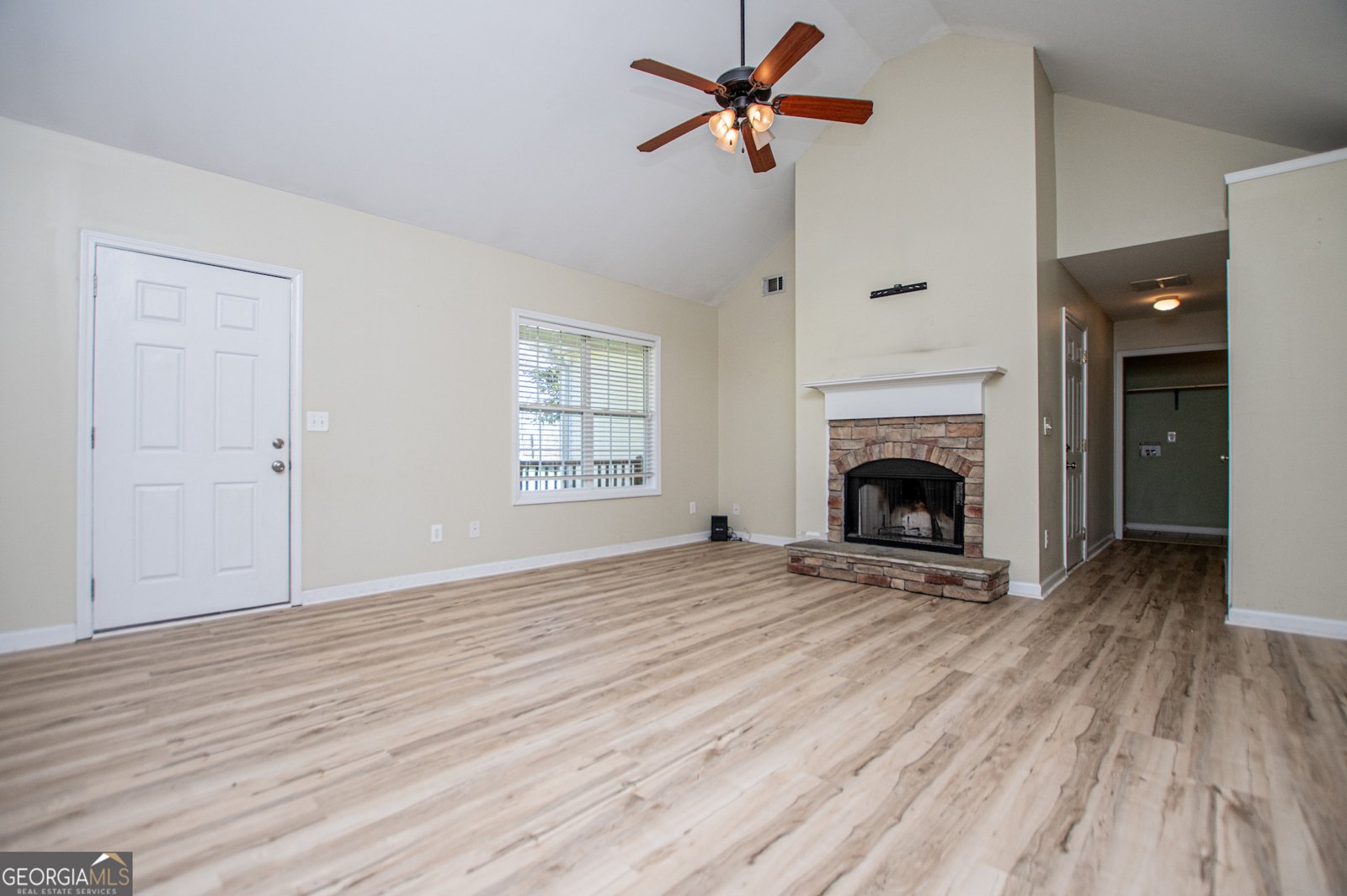 365 Rainey Road Temple - Photo 12