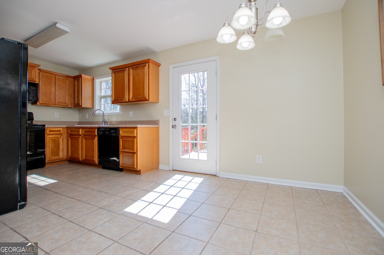 365 Rainey Road Temple - Photo 14