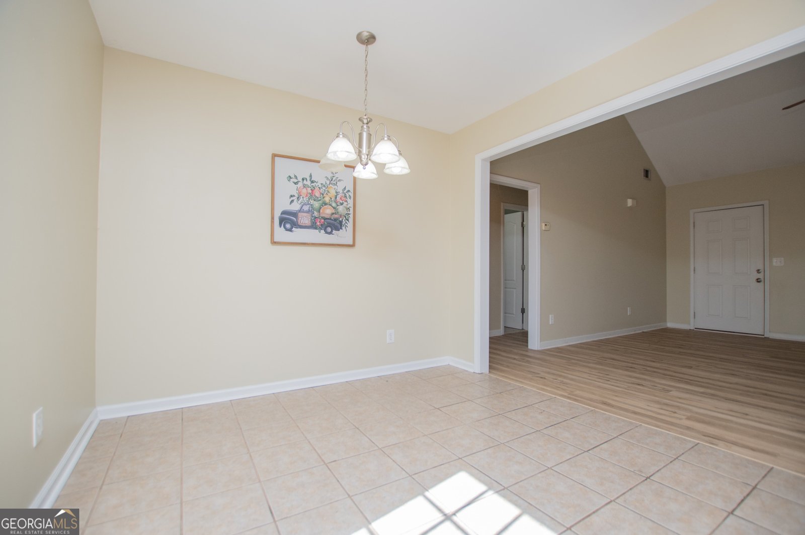 365 Rainey Road Temple - Photo 15