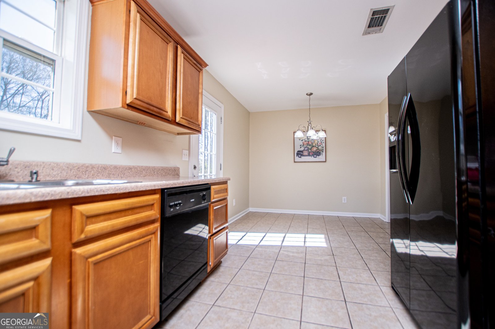 365 Rainey Road Temple - Photo 16