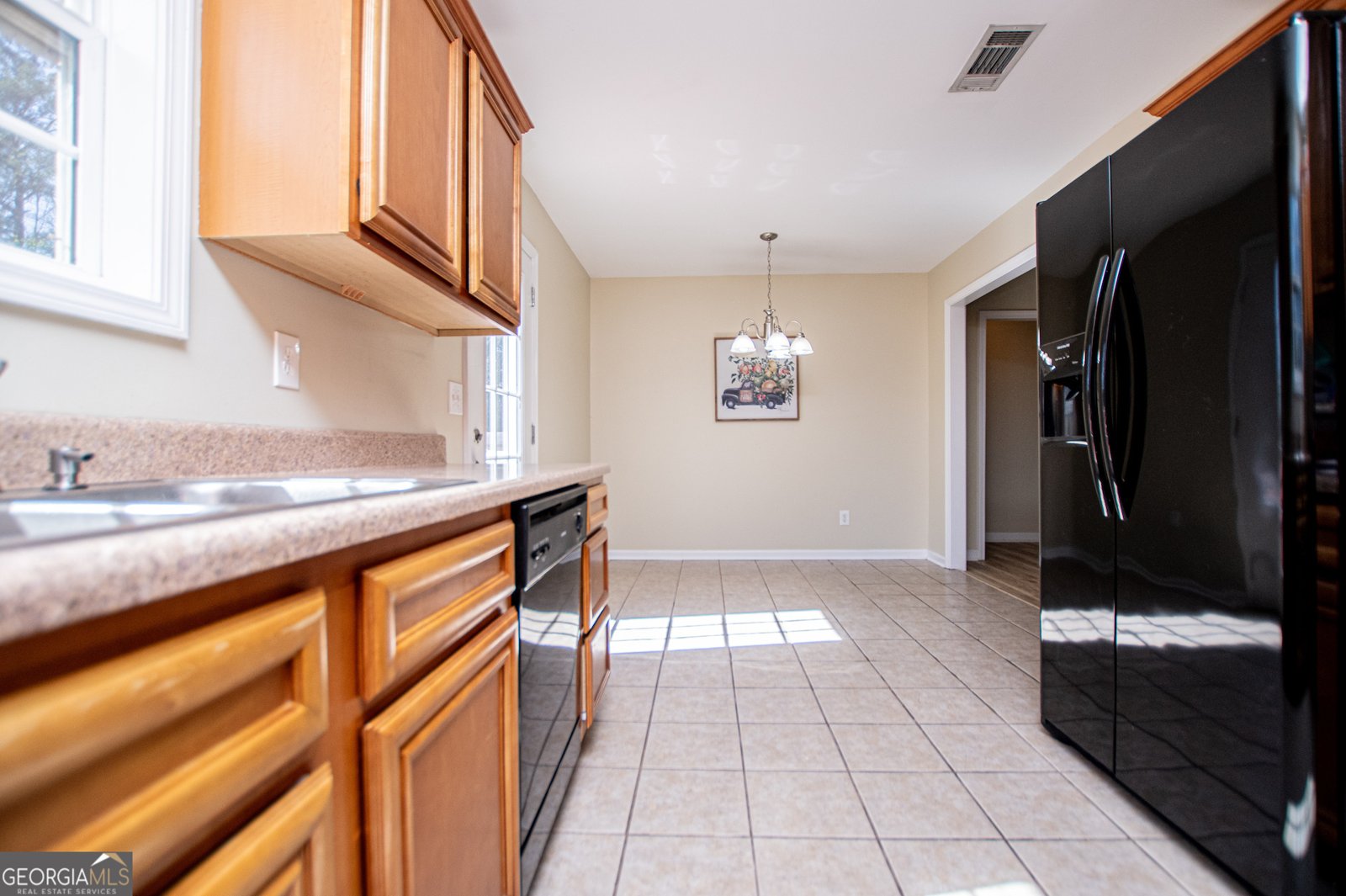 365 Rainey Road Temple - Photo 17