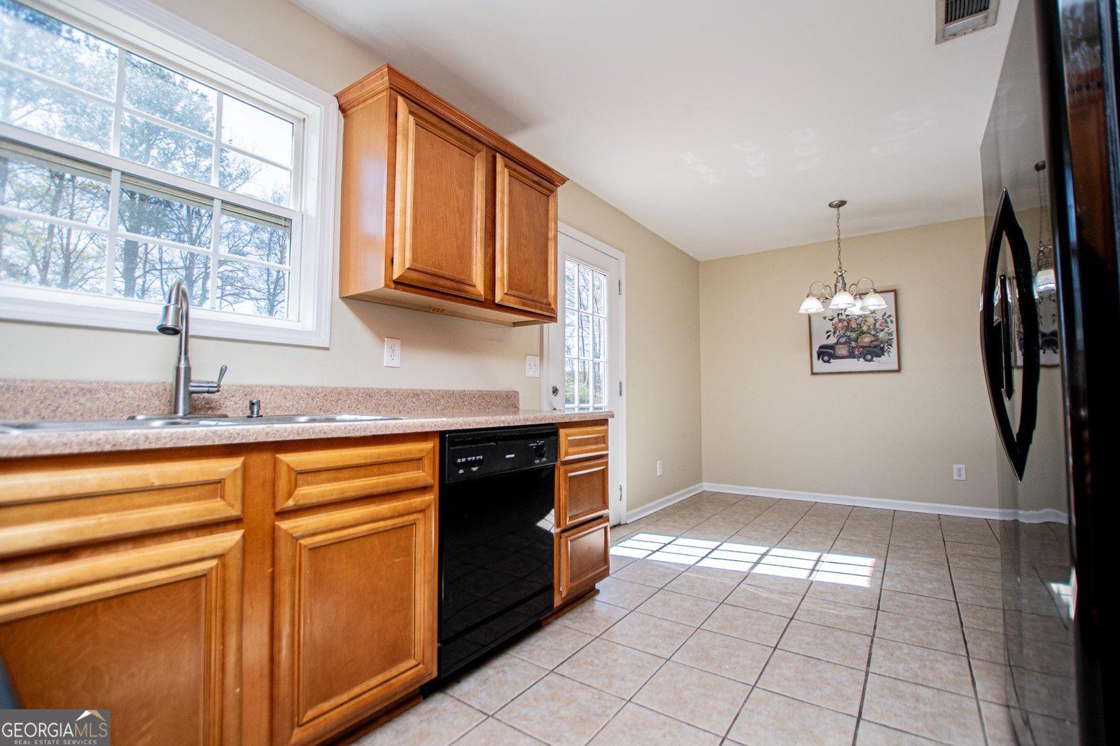 365 Rainey Road Temple - Photo 18