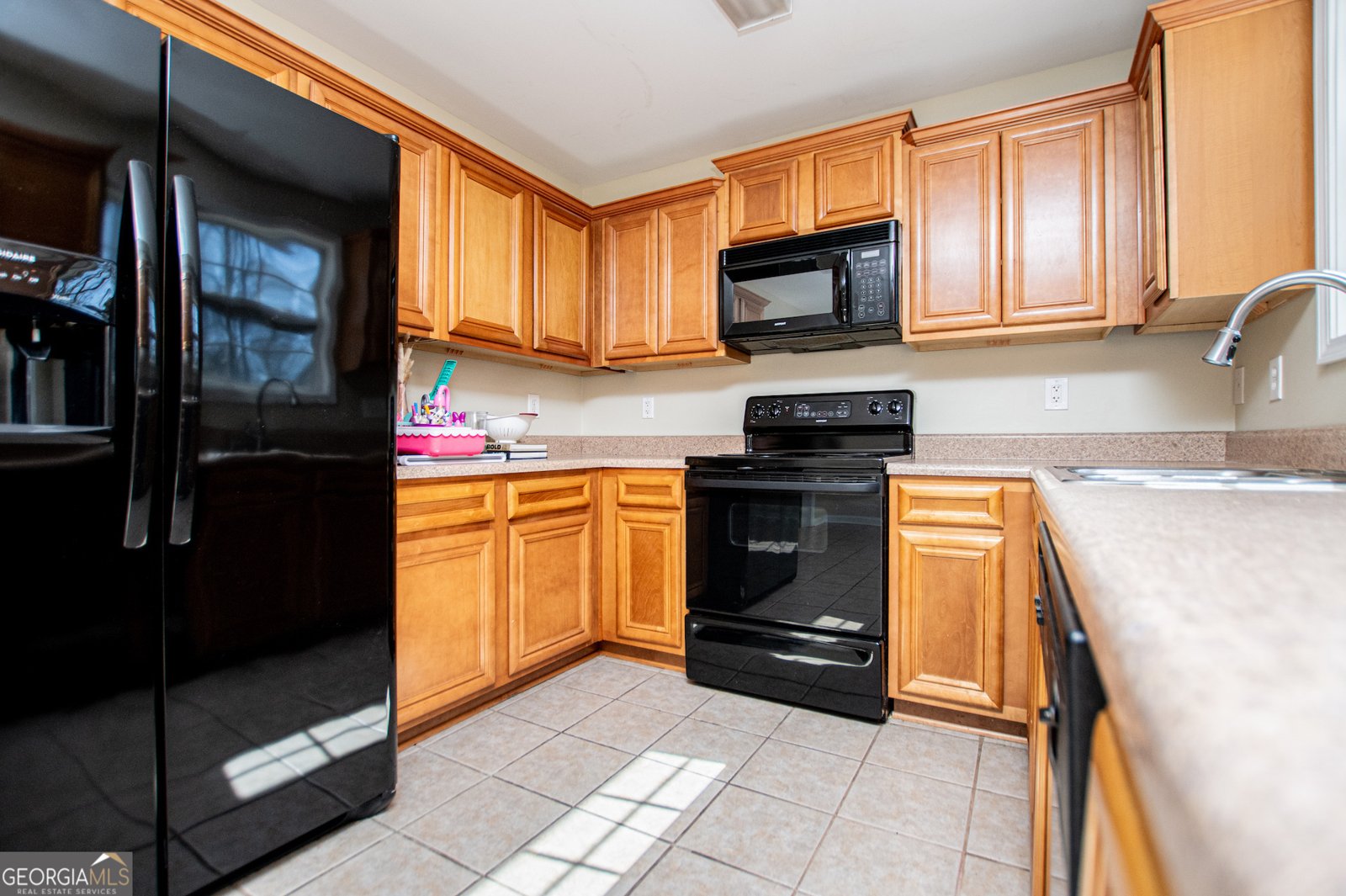 365 Rainey Road Temple - Photo 19