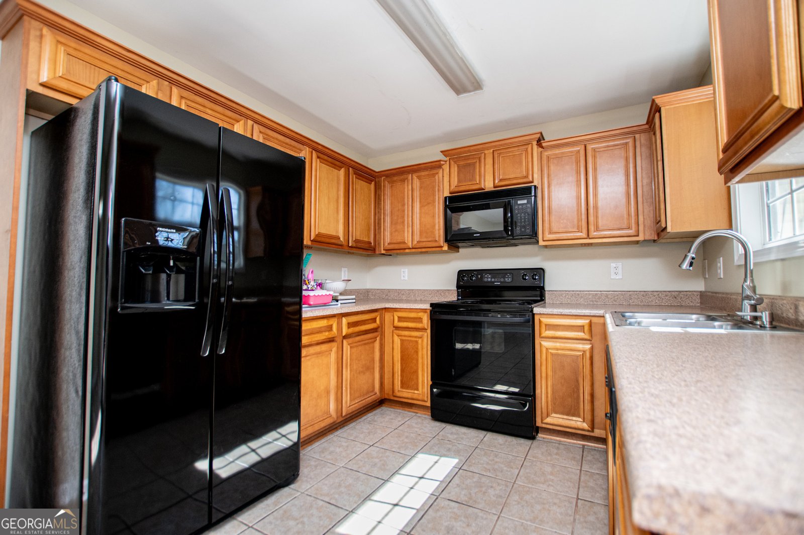 365 Rainey Road Temple - Photo 21