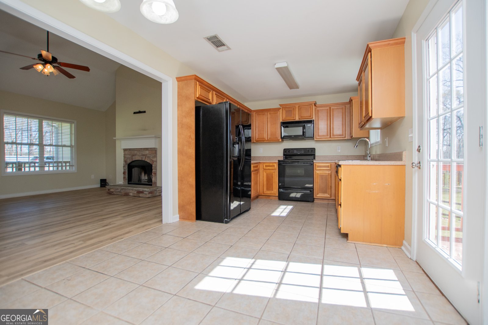 365 Rainey Road Temple - Photo 22