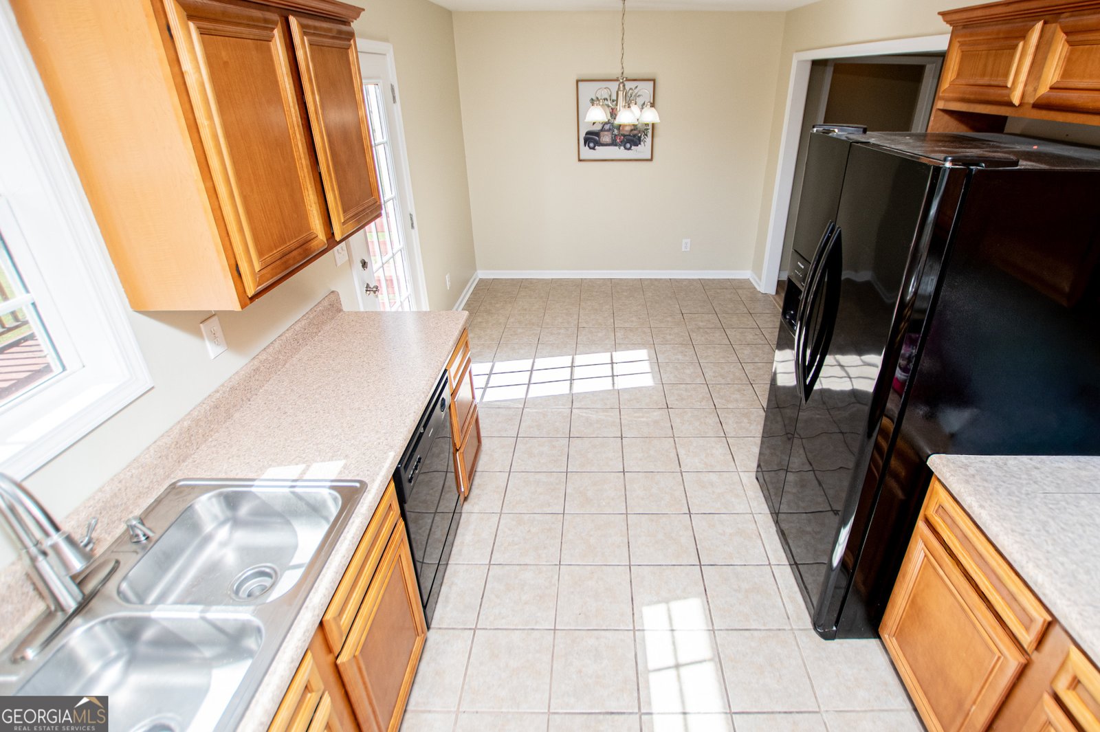 365 Rainey Road Temple - Photo 23