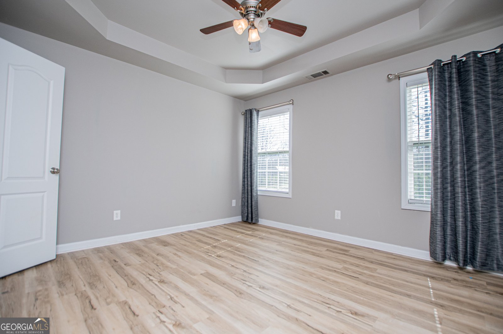 365 Rainey Road Temple - Photo 24