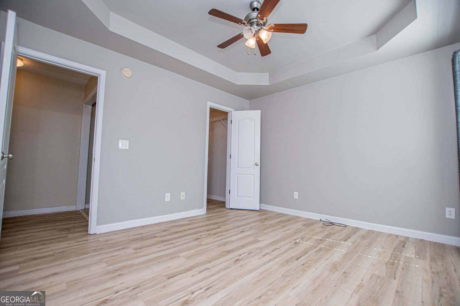 365 Rainey Road Temple - Photo 25