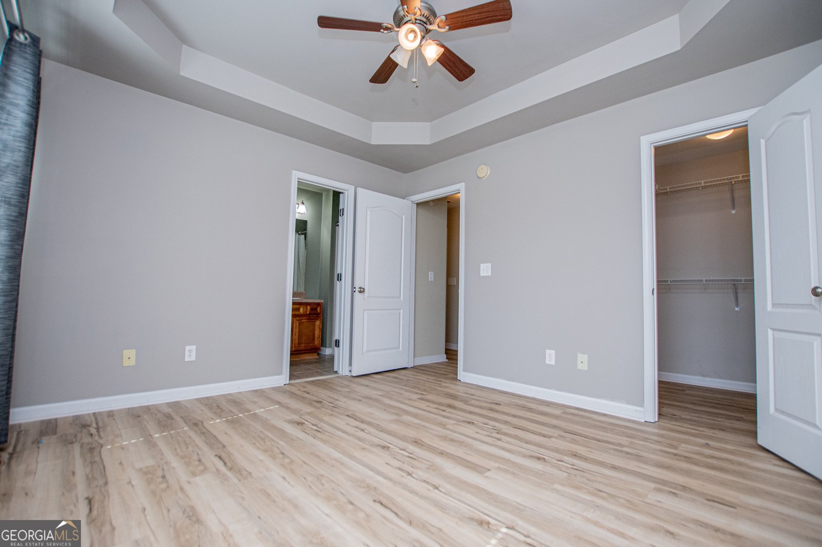 365 Rainey Road Temple - Photo 26