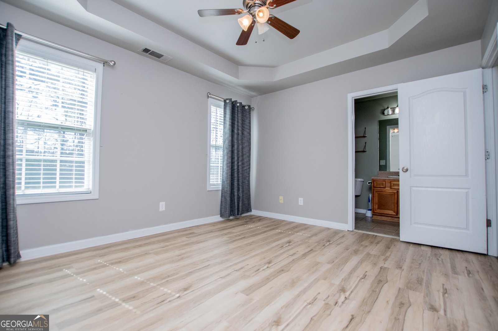 365 Rainey Road Temple - Photo 27