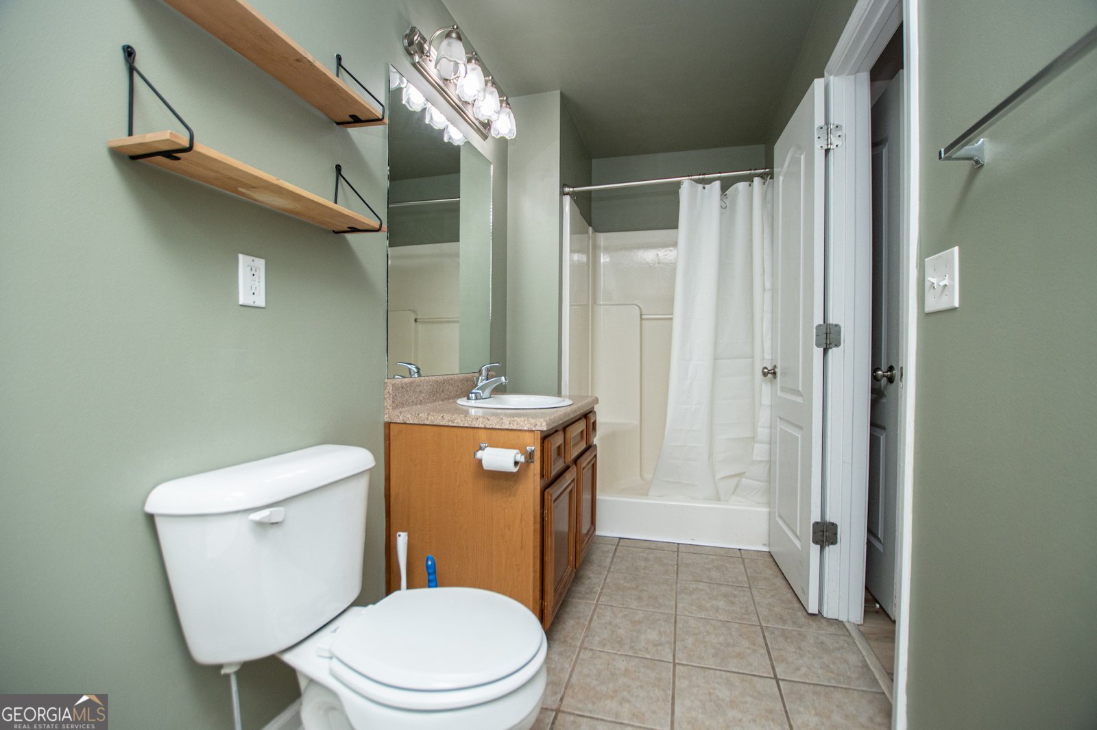 365 Rainey Road Temple - Photo 28